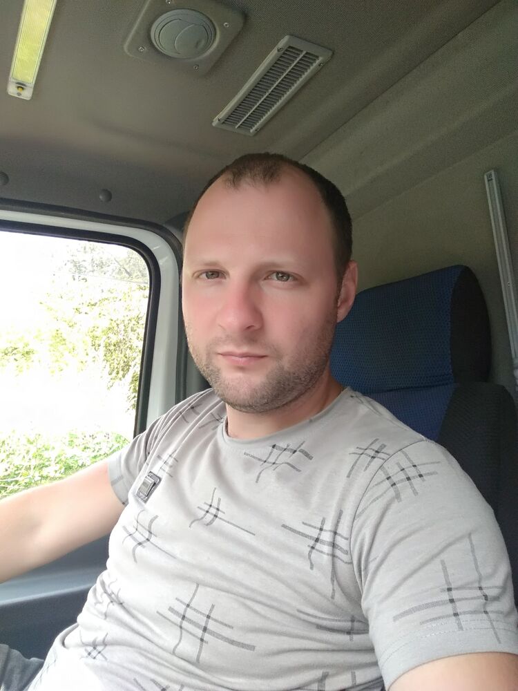 ���������� ������ ��������, ���� ������� ����, 34 ����, ������������ ��� ������, ����� � ���������, c�������� ���������, ���������