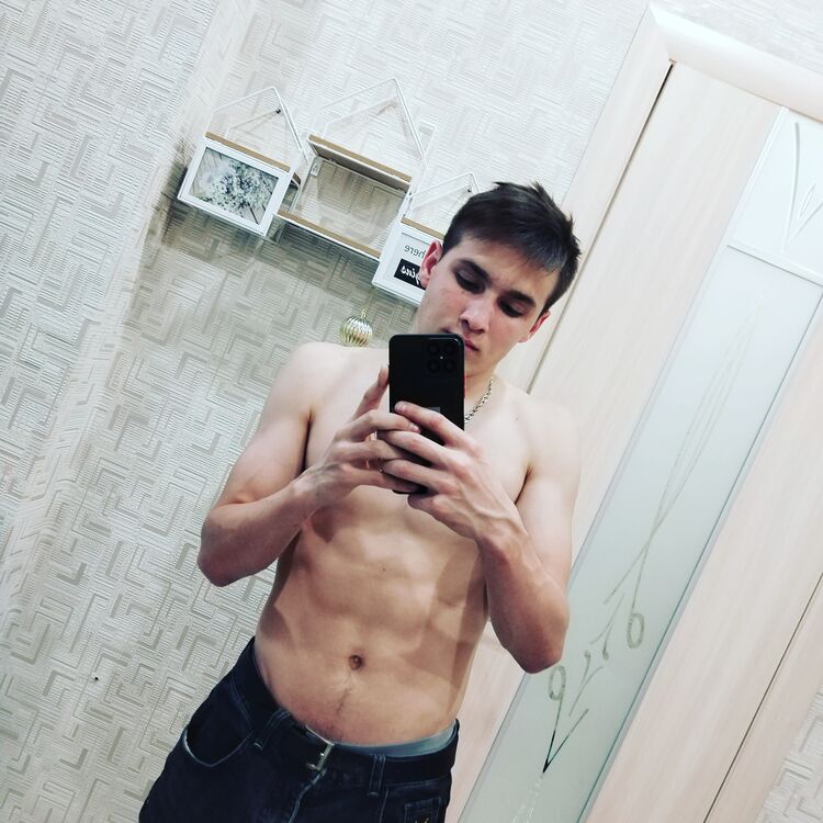  28369393  , 21 ,    