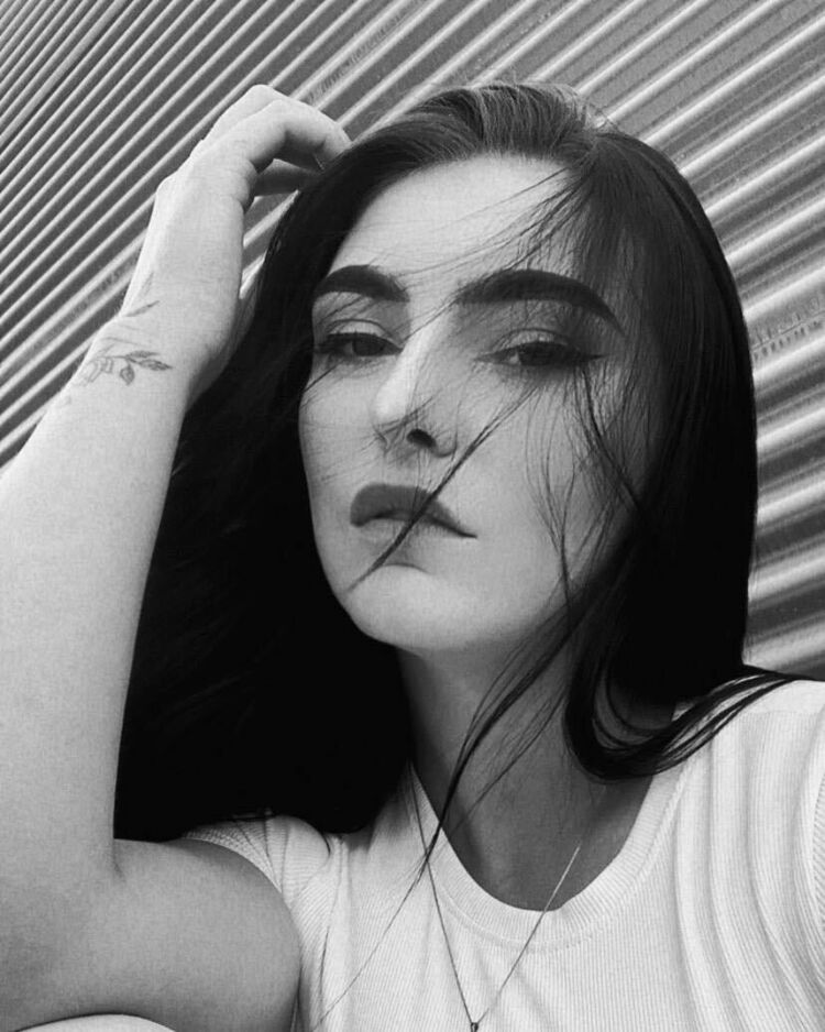 ���� 41206203 ������� Anna, 23 ����, ���� ���������� � ������