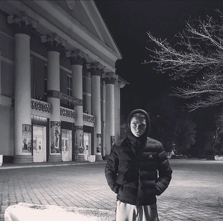 ���������� ������������, ���� ����� ���, 24 ����, ������������ ��� ������, ����� � ���������