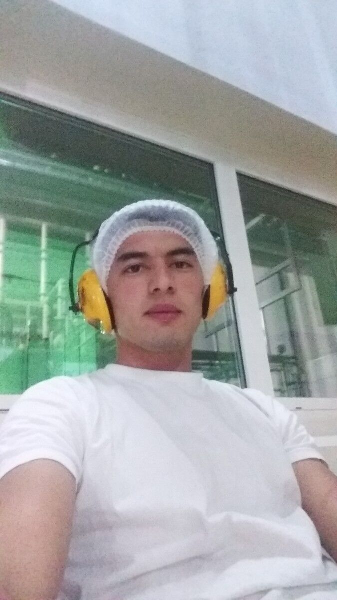  ,   Carlos, 30 ,   ,   , c 