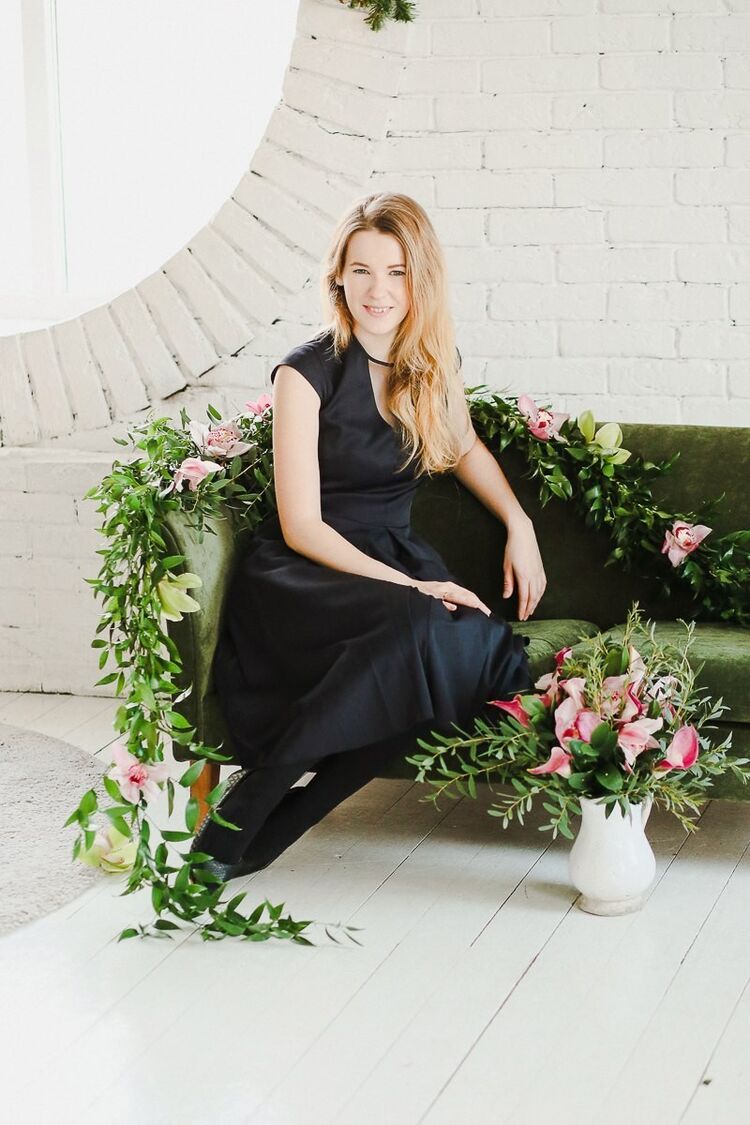 ���������� �����������, ���� ������� �������, 38 ���, ������������ ��� ������, ����� � ���������, c�������� ���������