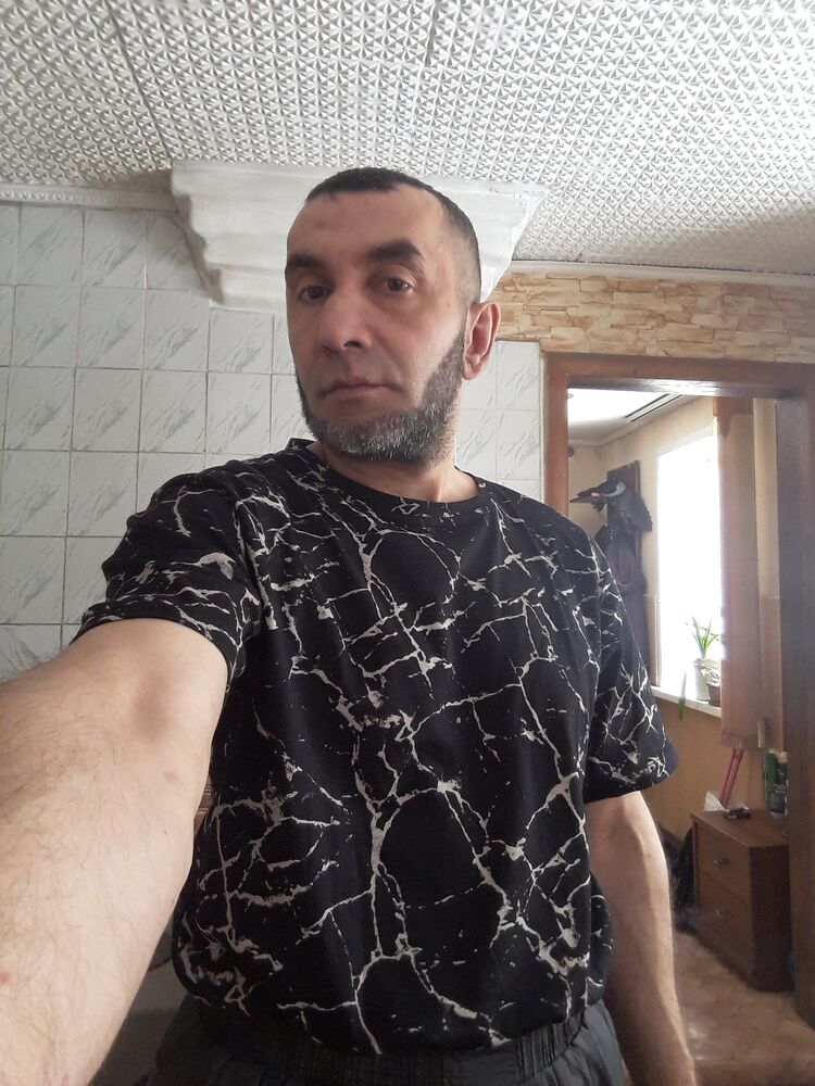 ���������� ���������, ���� ������� ������, 45 ���, ������������ ��� ����� � ���������, c�������� ���������, ���������