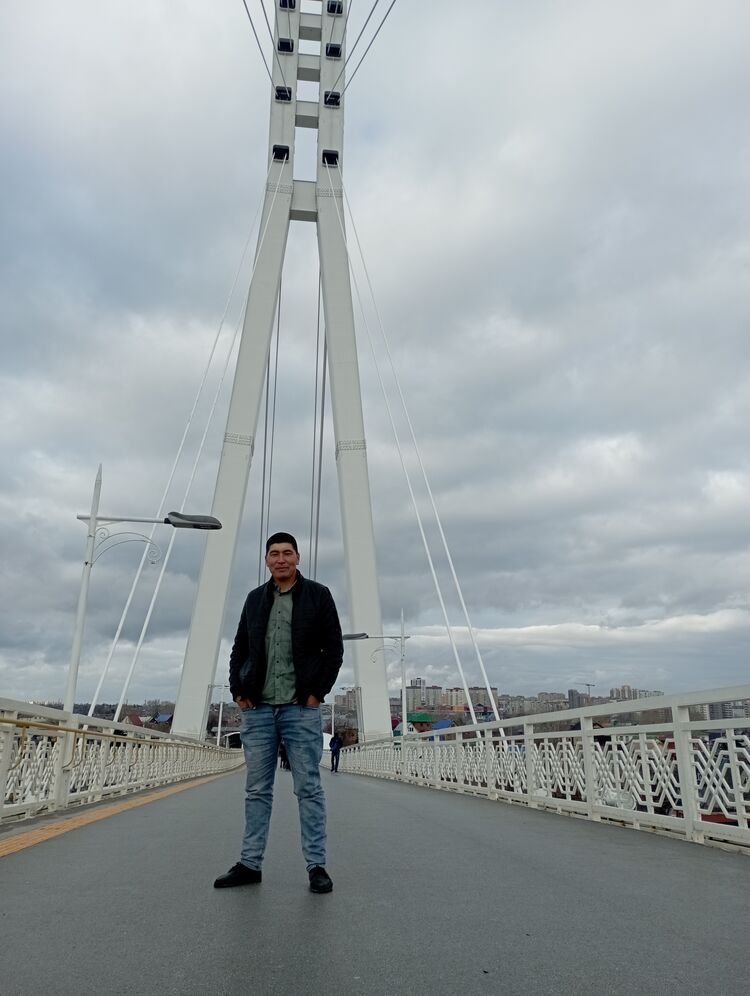 ���������� ������, ���� ������� � ���� �����, 27 ���, ������������ ��� ������, ����� � ���������, c�������� ���������