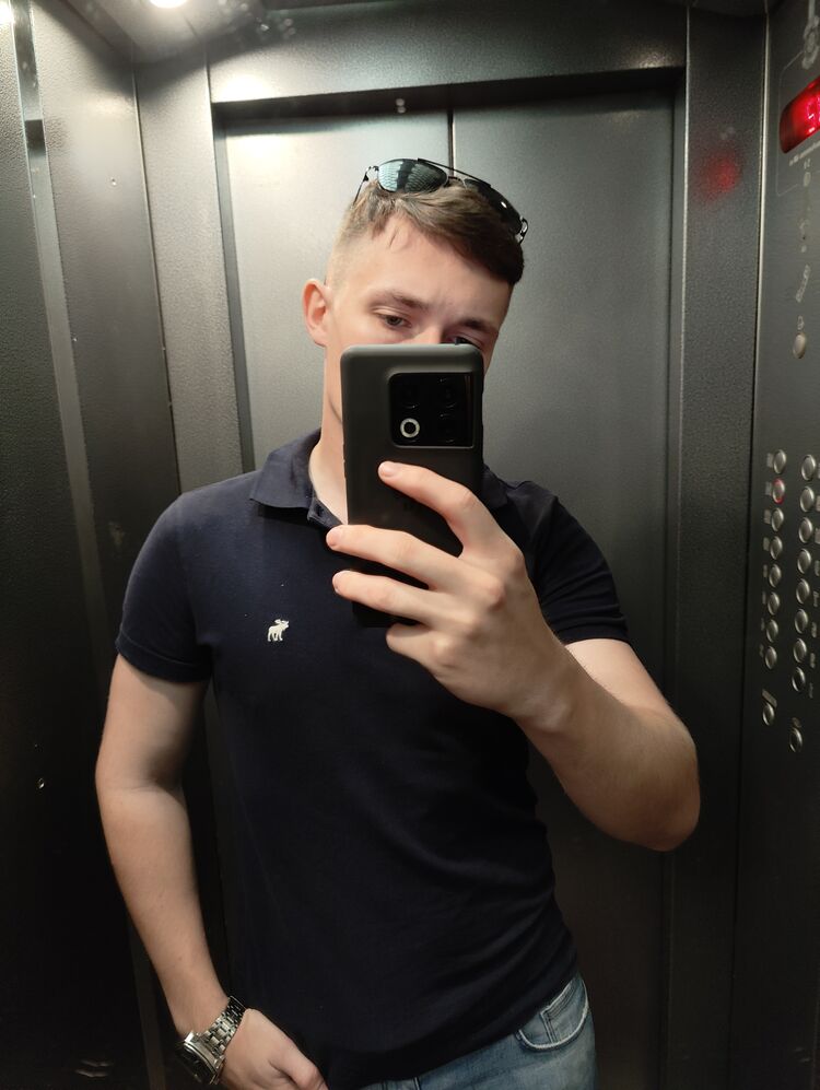  ,   , 25 ,   