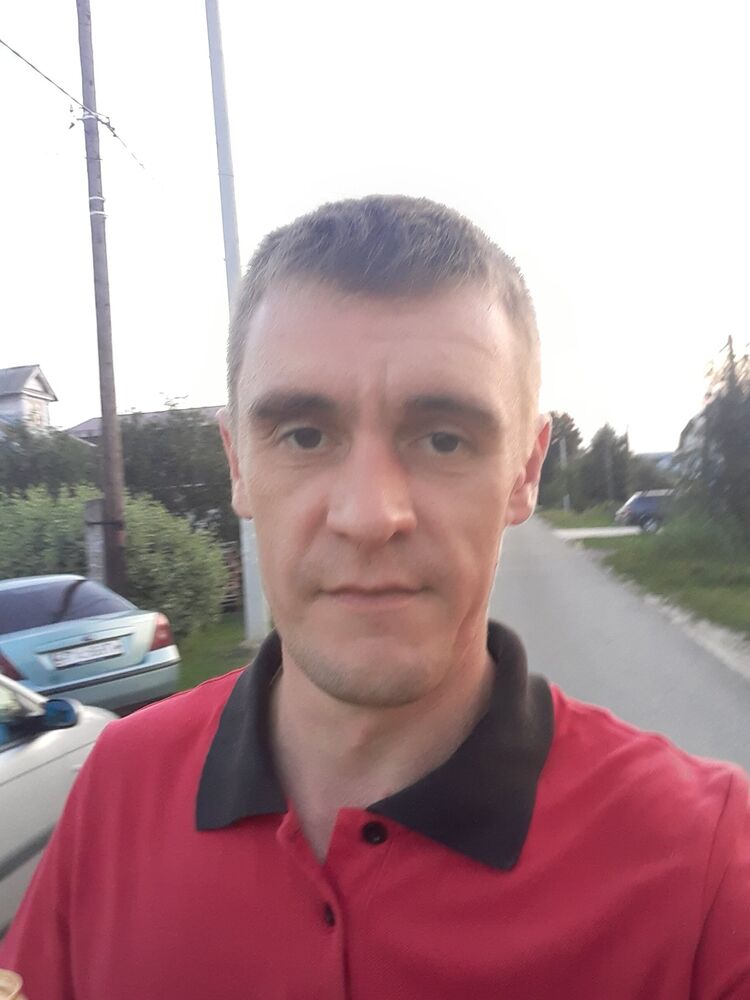 ���������� ������ ��������, ���� ������� ���������, 37 ���, ������������ ��� ������, ����� � ���������