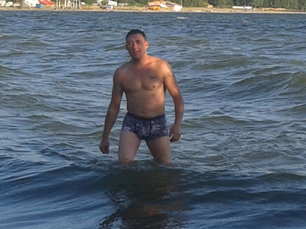  ,   , 46 ,   