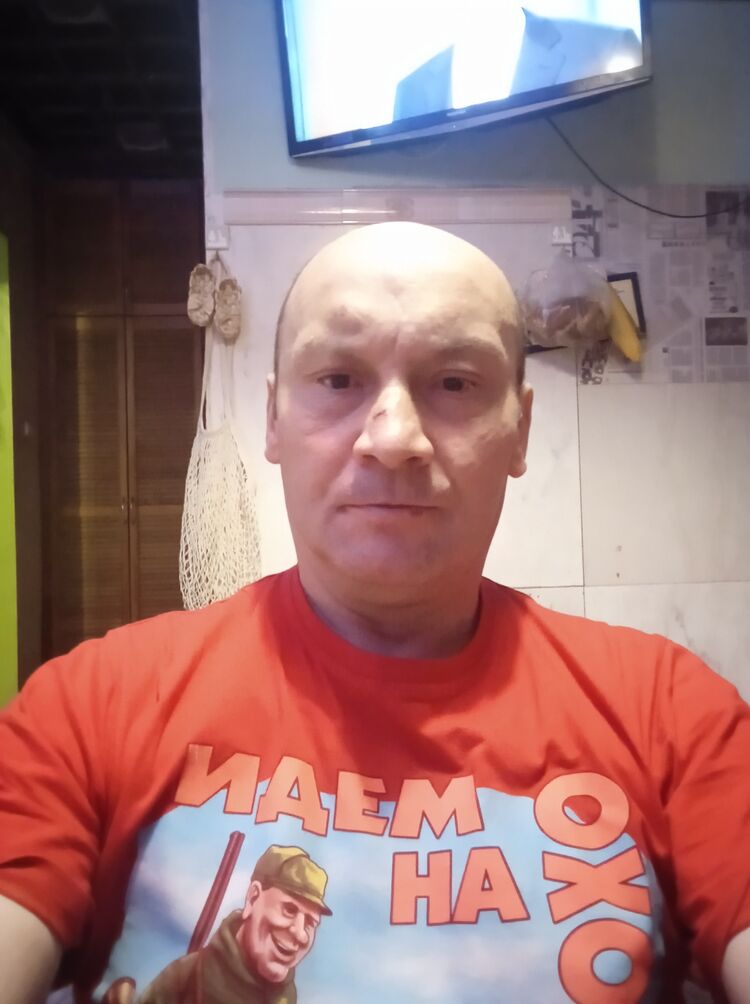  31448353  , 47 ,    -