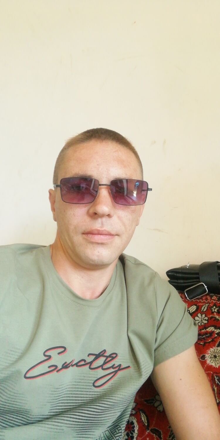  ,   , 32 ,     , c 