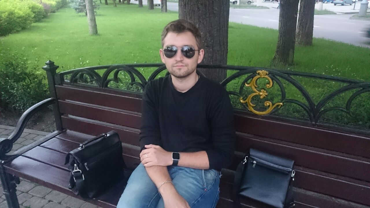 ���������� ���������, ���� ������� �����, 32 ����, ������������ ��� ������, ����� � ���������