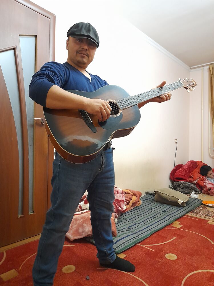 ���� 24434373 ������� ����������, 34 ����, ���� ���������� � ������������