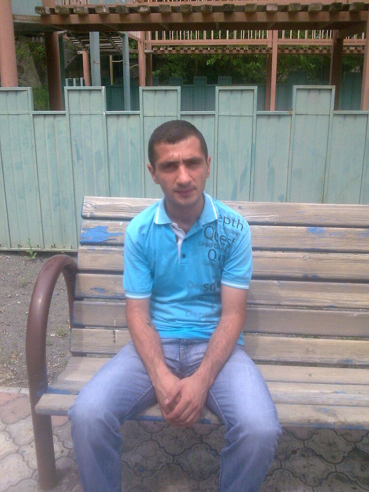 ���������� ������, ���� ������� Hrant555, 38 ���, ������������ ��� ������