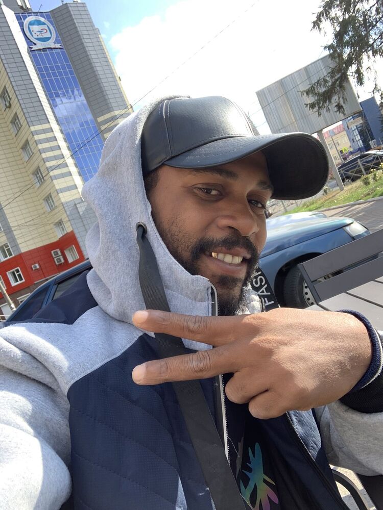  ,   Adrian, 34 ,   ,   