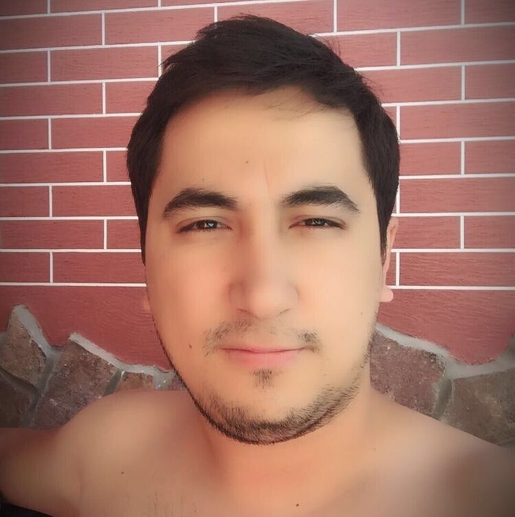  20417853  Gayrat, 32 ,    