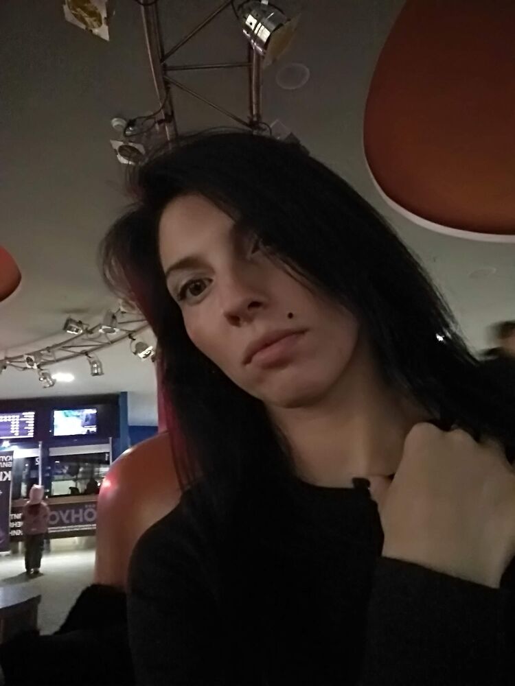 ���� 27228773 ������� ��������, 37 ���, ���� ���������� � �����