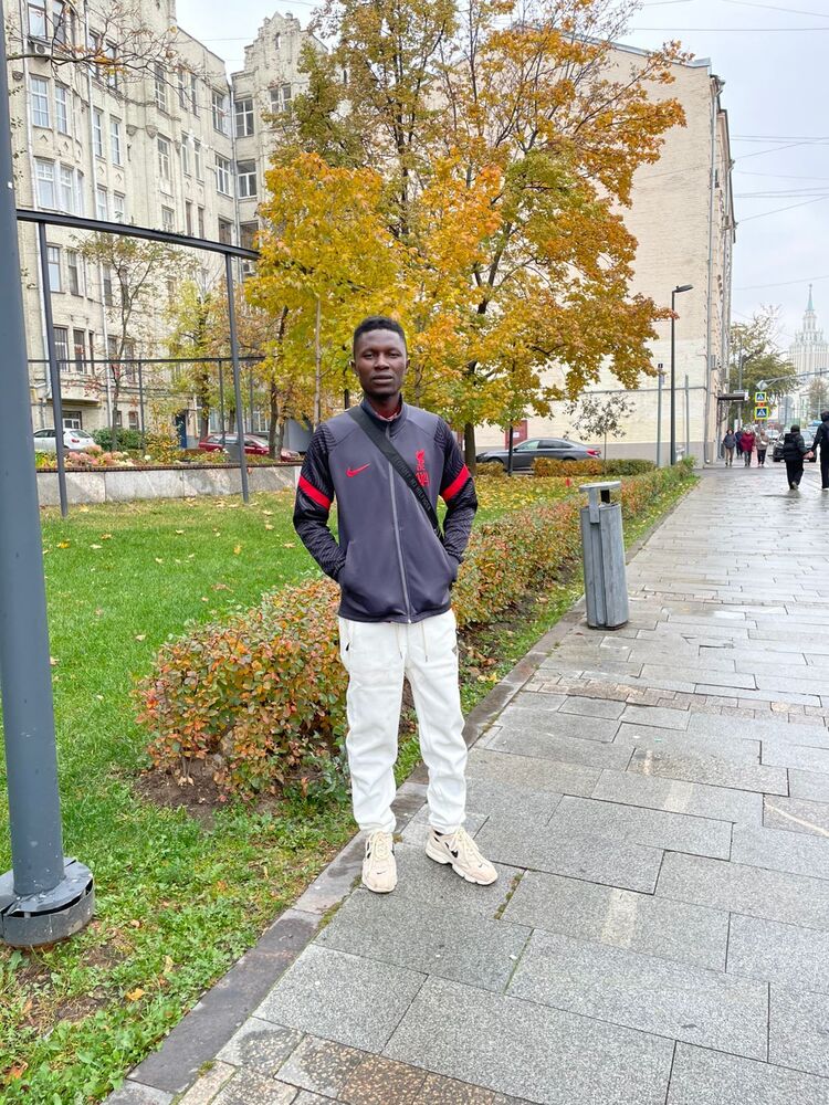 ���� 54389003 ������� ��������, 28 ���, ���� ���������� � �����������