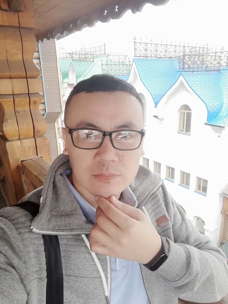  18827193  Kanat, 38 ,    