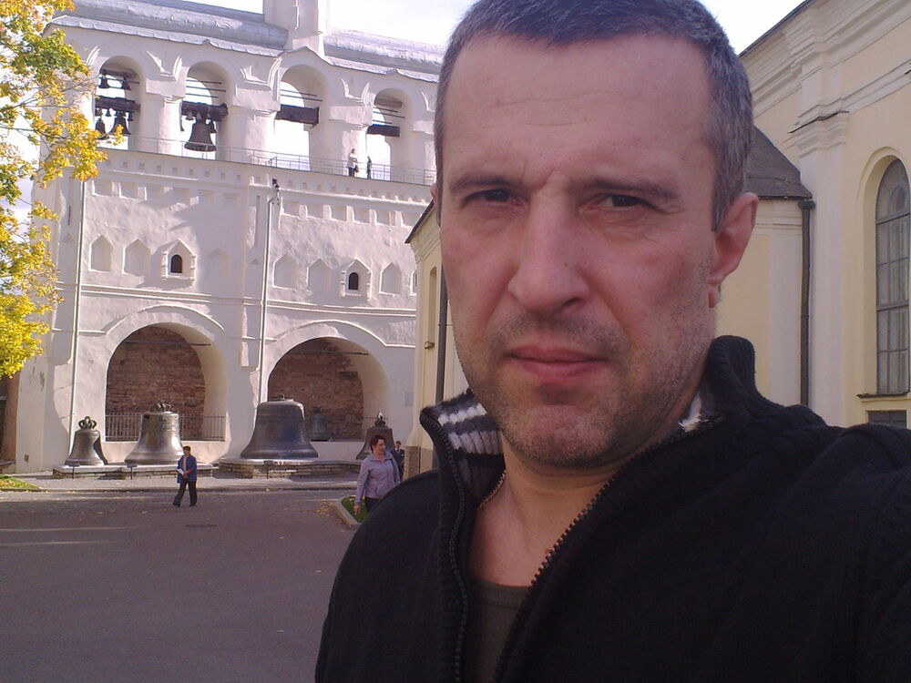  -,   , 57 ,   ,   , c 