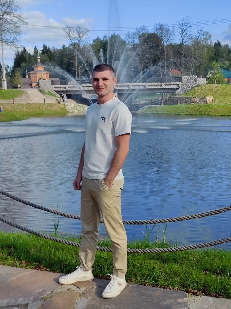 ���������� ��������, ���� ������� �������, 31 ���, ������������ ��� ������, ����� � ���������, c�������� ���������, ���������