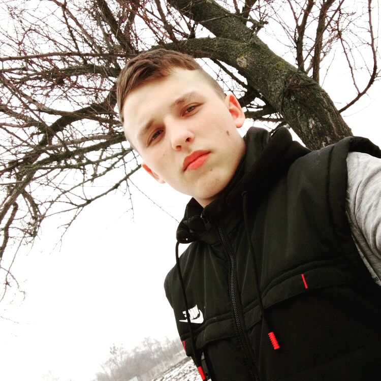 ���� 25832753 ����� ����, 24 ����, ���� ���������� � �������