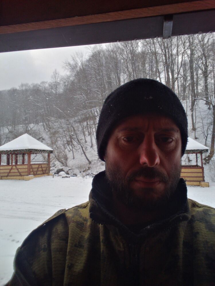 ���� 25448553 ������� ���������, 49 ���, ���� ���������� � ������