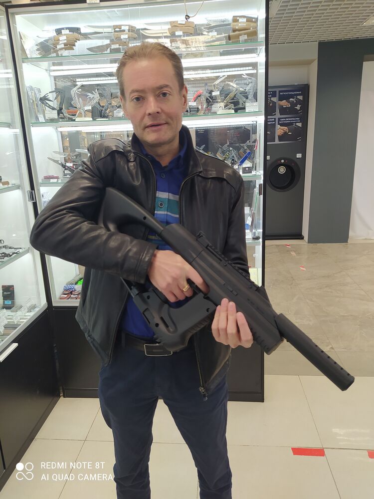 ���������� ������, ���� ������� ���������, 42 ����, ������������ ��� ������, ����� � ���������, c�������� ���������, ���������