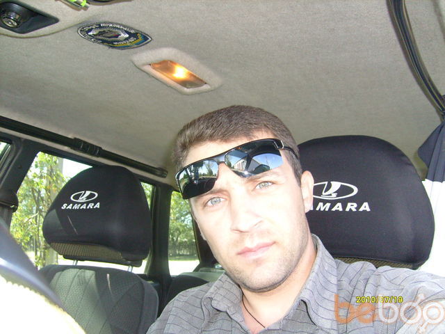 ���� 939993 ������� ������, 45 ���, ���� ���������� � �����������