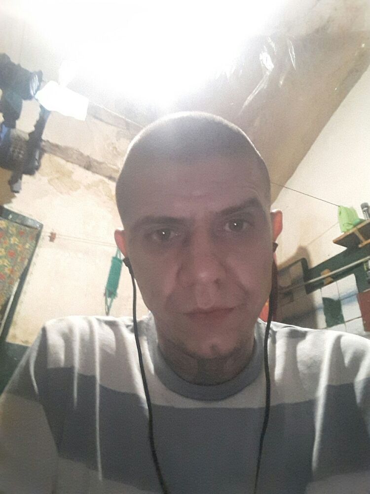 ,   , 39 ,     , c 