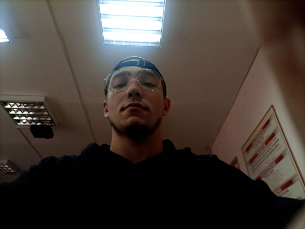  ,   , 27 ,   ,   , c 