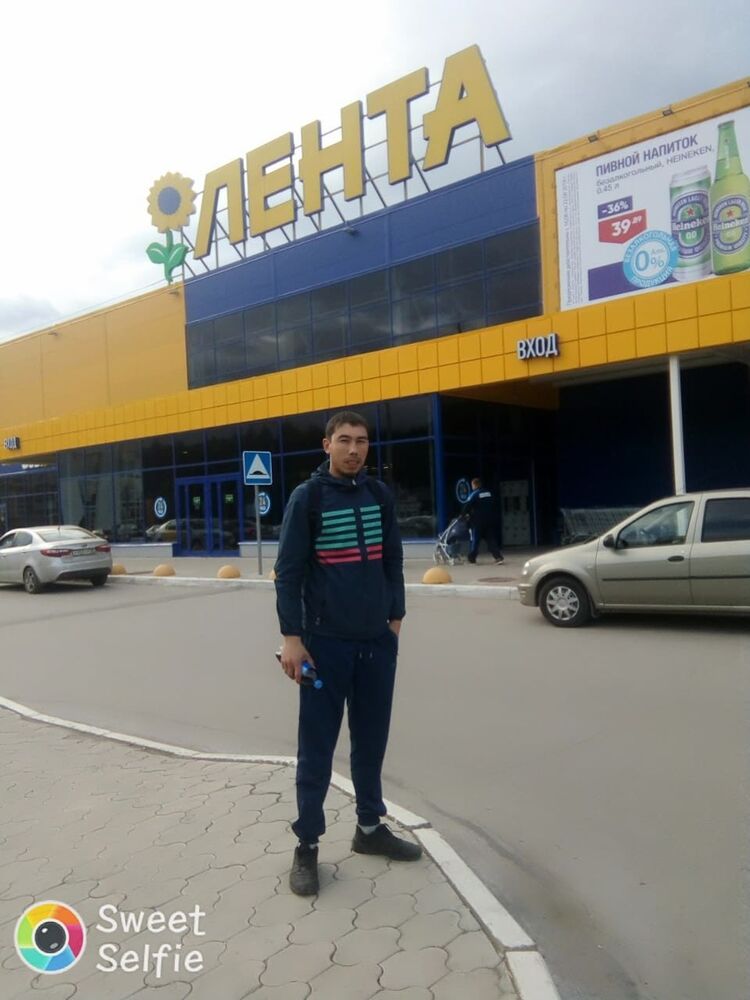 ���������� ���, ���� ������� ���������, 33 ����, ������������ ��� ������, ����� � ���������