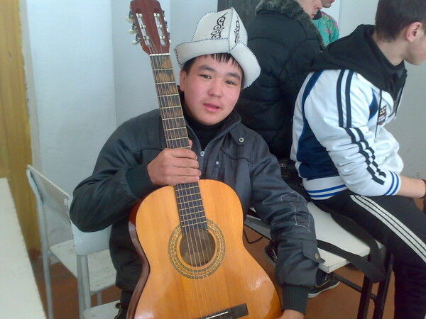 ���� 6250463 ������� ������, 30 ���, ���� ���������� � �������