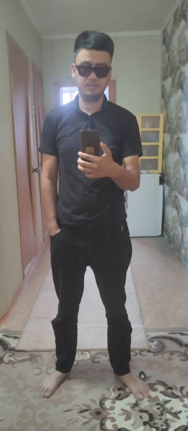  45683423  , 32 ,    