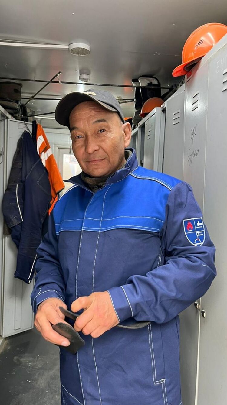 ���������� ����, ���� ������� ������, 50 ���, ������������ ��� ������, ����� � ���������, c�������� ���������, ���������