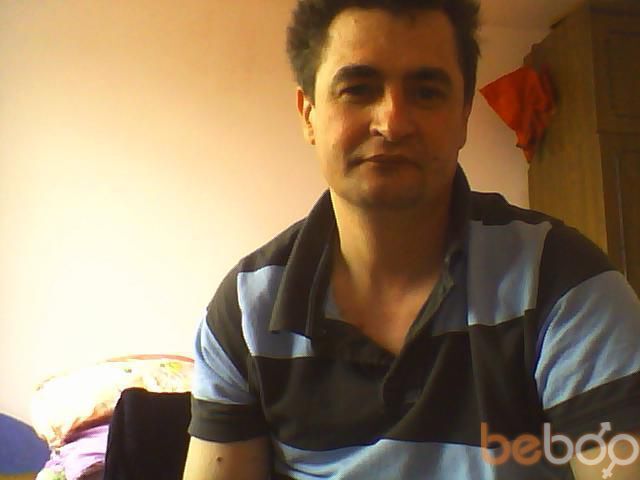  994643  Turc, 53 ,    