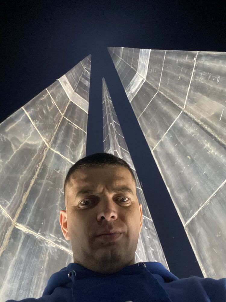 ���� 36482253 ������� �����, 36 ���, ���� ���������� � ����