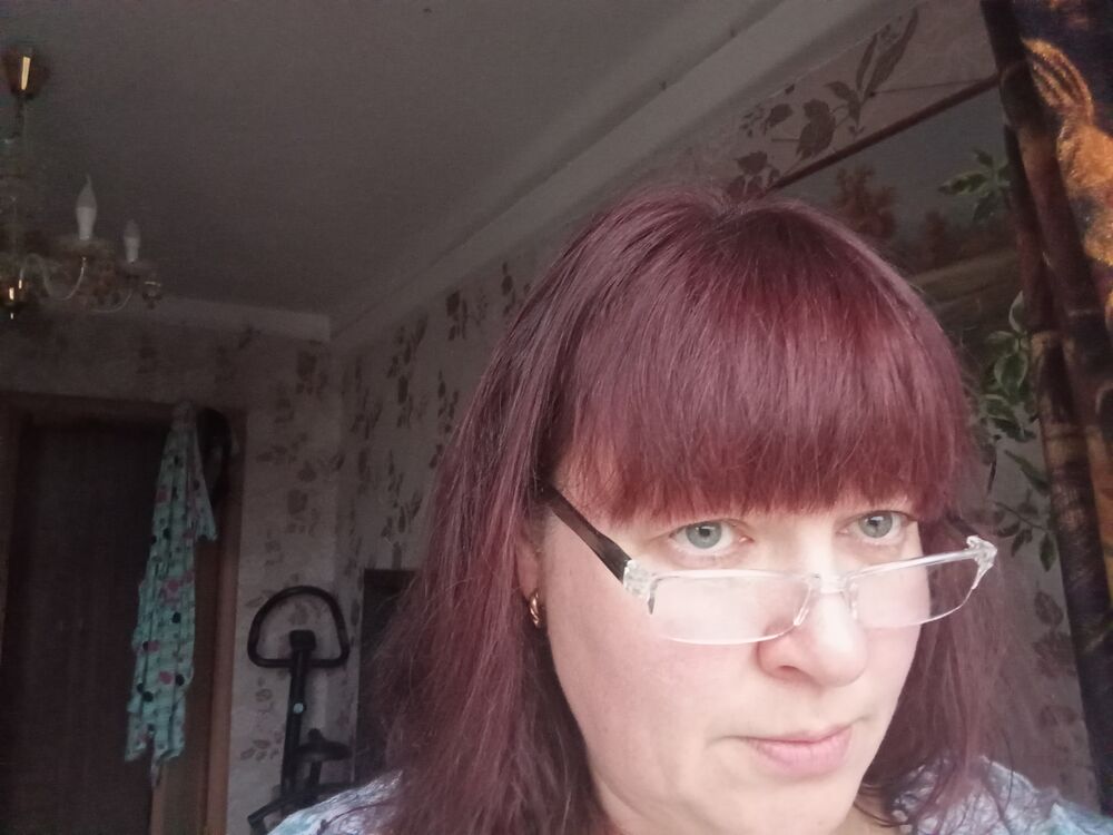 ���� 54992783 ������� �������, 49 ���, ���� ���������� � �����-����������