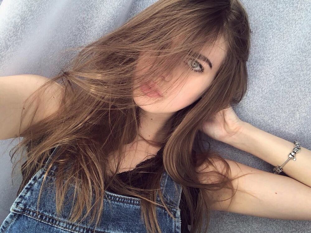  ,   , 28 ,     , 