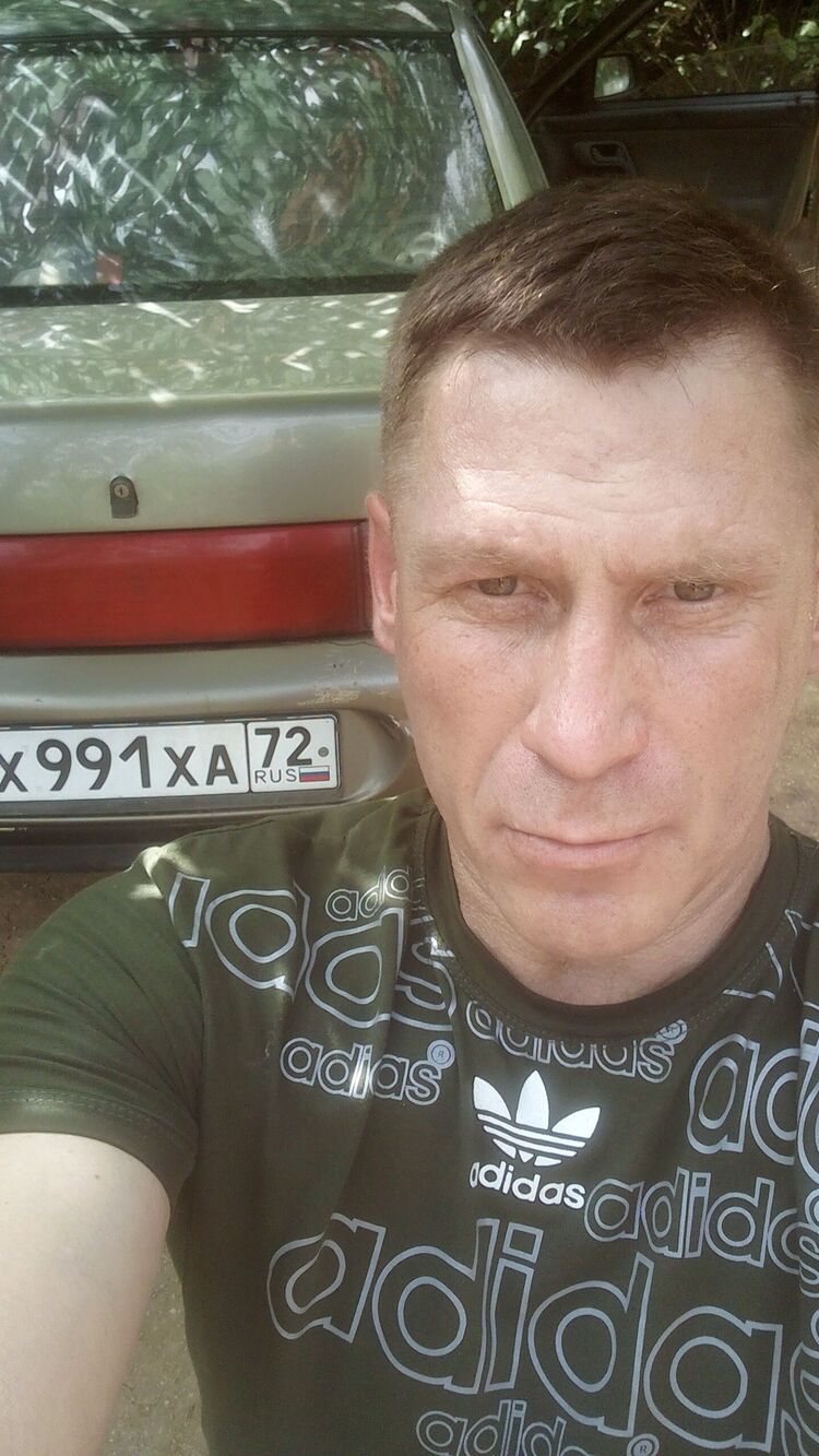 ���������� ������, ���� ������� �����, 42 ����, ������������ ��� c�������� ���������