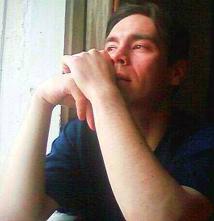 ���� 16449763 ������� �����, 44 ����, ���� ���������� � ��������