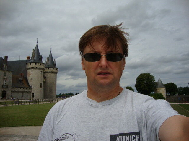  ,   Ujus, 63 ,   ,   , c 
