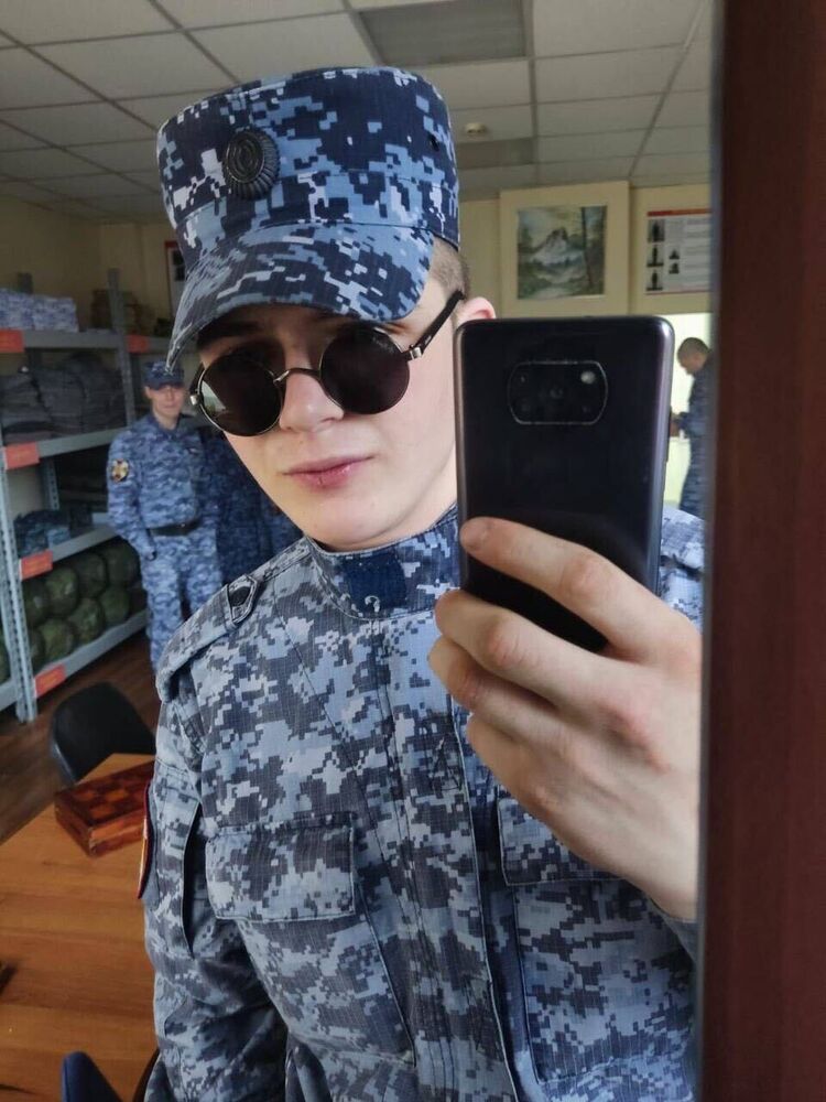 ���� 35323693 ����� �����, 22 ����, ���� ���������� � ����������