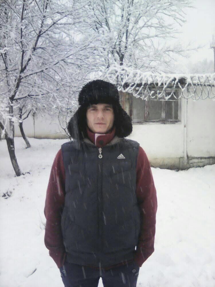 ���������� ���������, ���� ������� Igor, 28 ���, ������������ ��� ������, ����� � ���������