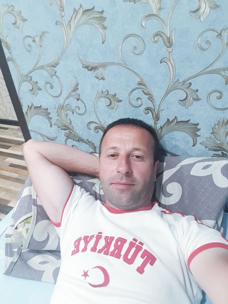  28725243  Fs, 45 ,    