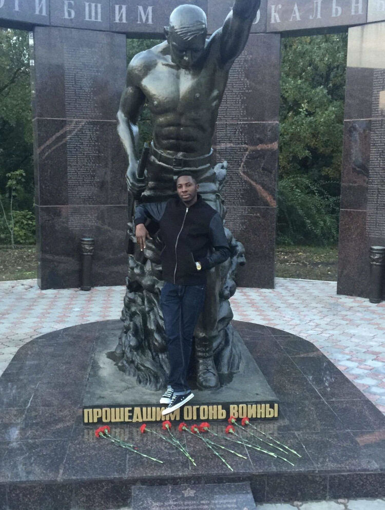 ���������� �������, ���� ������� ����� ������, 39 ���, ������������ ��� ������, ����� � ���������, c�������� ���������