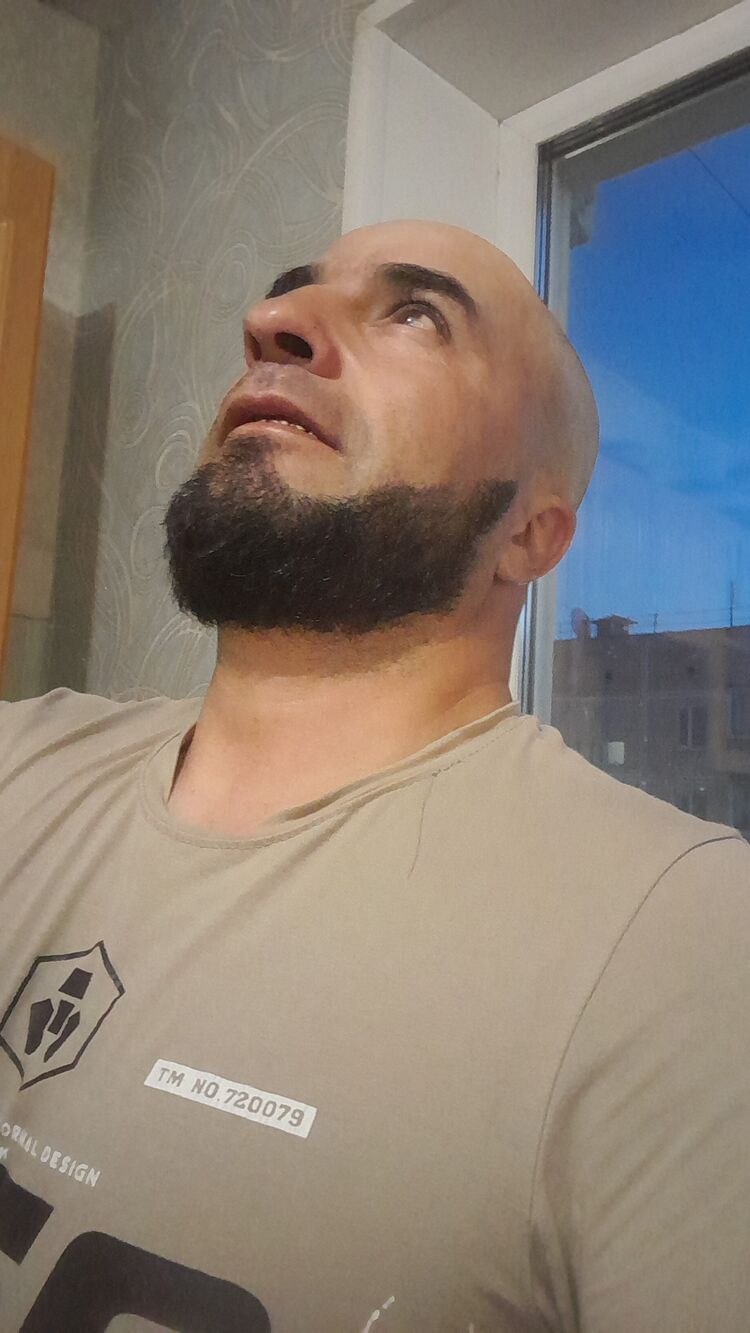 ���������� ��������, ���� ������� ��������, 40 ���, ������������ ��� ������, ����� � ���������