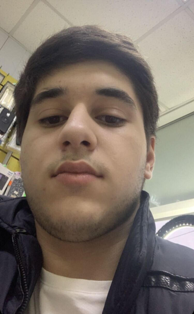 ���� 25871223 ����� �����, 23 ����, ���� ���������� � ����������