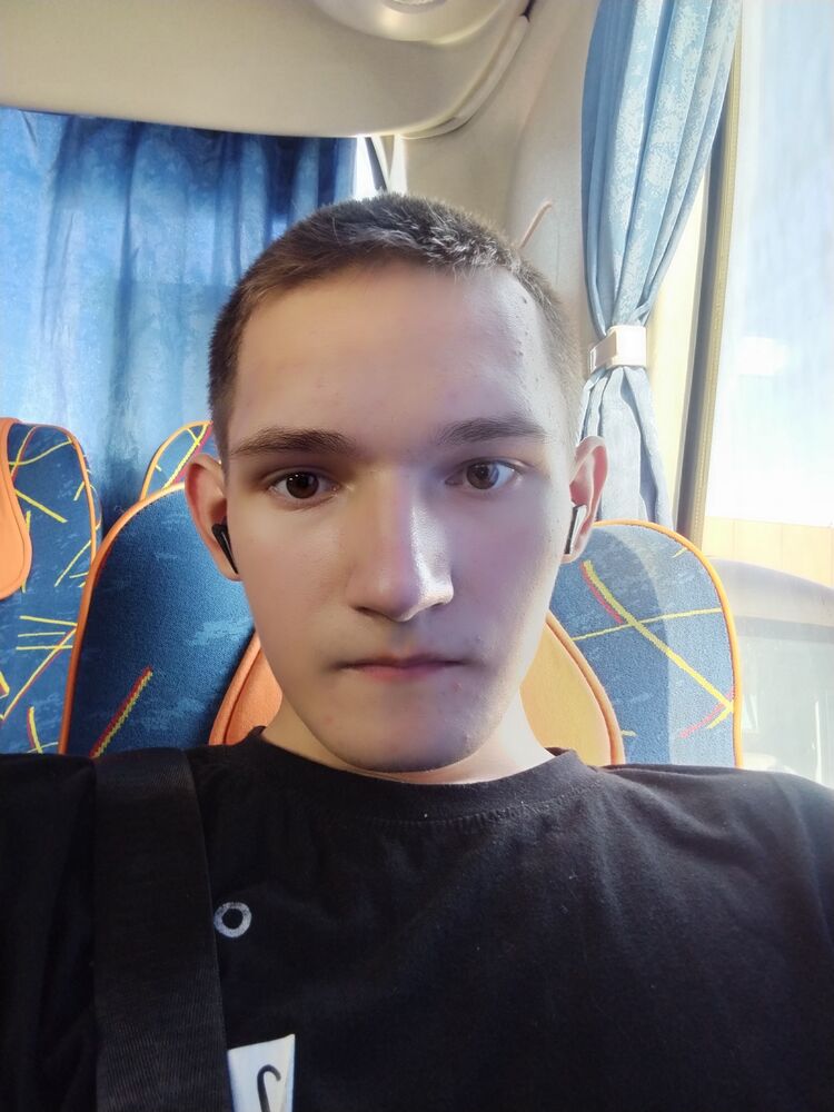 ���� 53033173 ����� Alex, 18 ���, ���� ���������� � ������