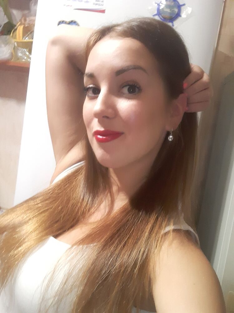 ���������� ������� ������, ���� ������� �������, 27 ���, ������������ ��� ������, ����� � ���������