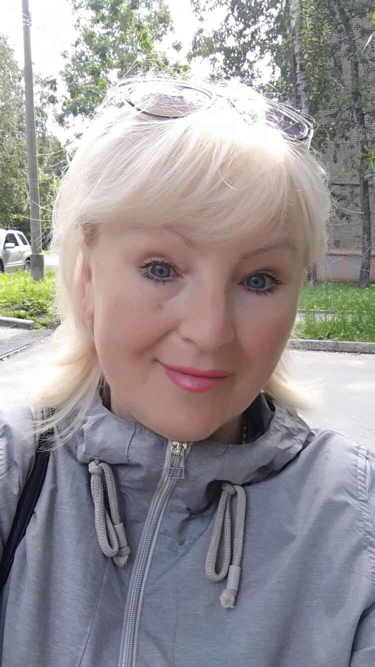  ,   , 61 ,     