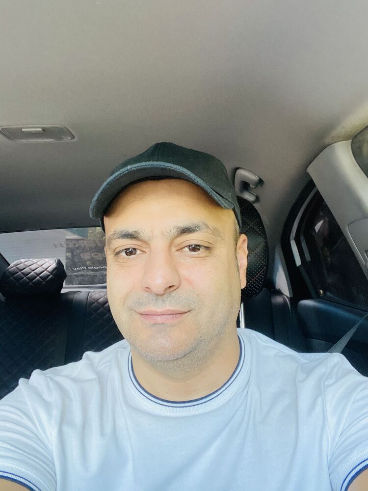 ���� 31986773 ������� ������, 47 ���, ���� ���������� � ������